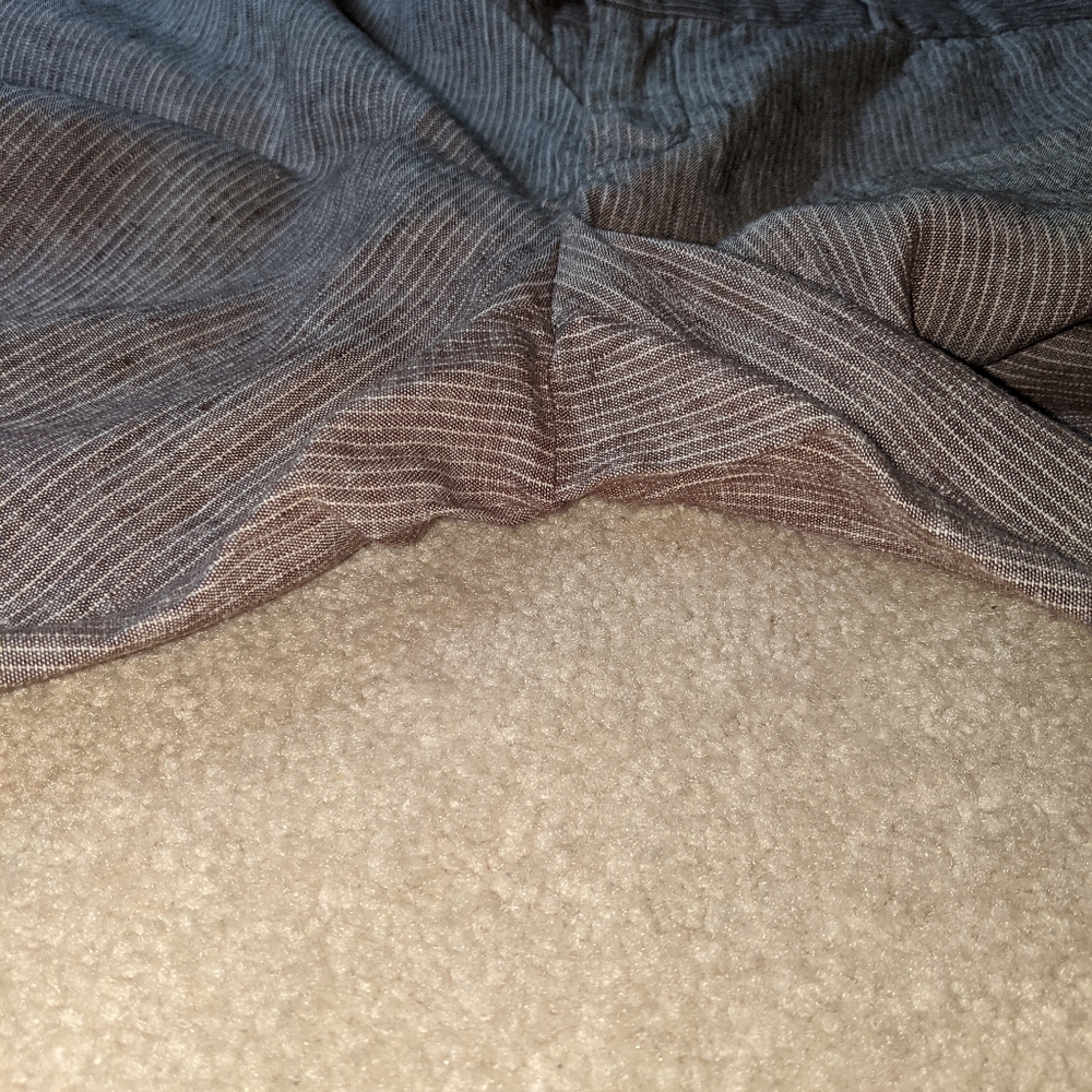 banana republic dress pants - Picture 7 of 15